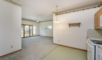 7518 LAMOUNT Dr, Amarillo, TX 79110
