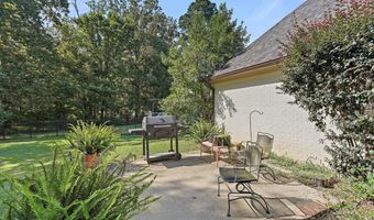 316 Woodlands Green Pl, Brandon, MS 39047