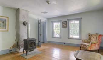 234 New Hampshire Route 16A Ave, Bartlett, NH 03845