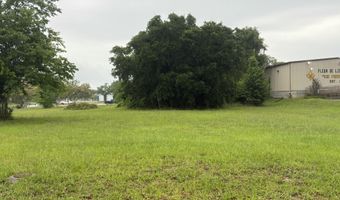 186 Howard Ave, Biloxi, MS 39530