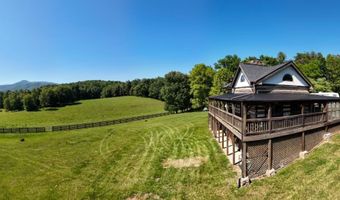 355 Bellevue, Amherst, VA 24521