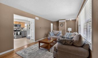 1707 Muny Vista Dr, Alton, IL 62002