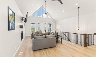 1036 W CHADS Rd, Bicknell, UT 84715