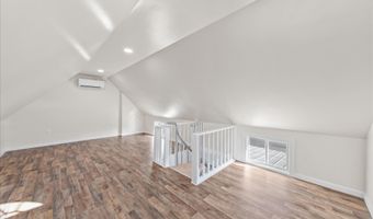 126 N MAIN St, Bridgeville, DE 19933