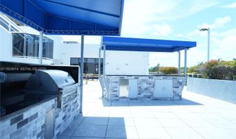 3675 N Country Club Dr 2007, Aventura, FL 33180