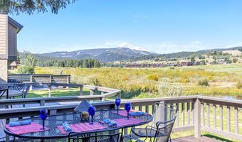 2225 Black Otter Rd 46, Big Sky, MT 59716
