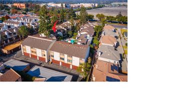 444 W Huntington Dr 215, Arcadia, CA 91007