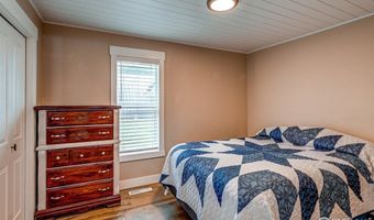 42274 County Road 45, Ault, CO 80610