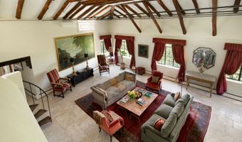148 Warren Hill Rd, Cornwall, CT 06754