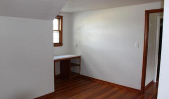 1405 Olive St, Atlantic, IA 50022