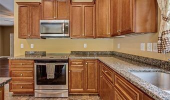 3014 NC Highway 134, Asheboro, NC 27205