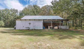 12954 Al Hwy 69 N, Baileyton, AL 35019