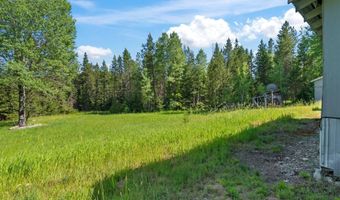 5961 Blacktail Rd, Careywood, ID 83809