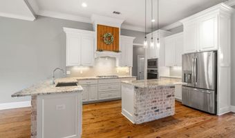 509 Quinlan Ct, Brandon, MS 39047