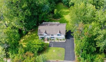 421 7th Ave, Atlantic Highlands, NJ 07716