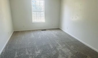 1028 Lakeview Ln, Arab, AL 35016