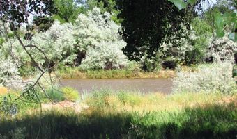 351 W AZTEC Blvd, Aztec, NM 87410