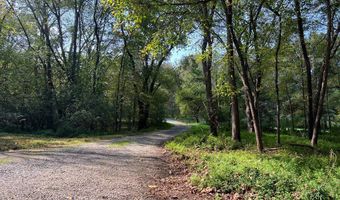 12128 Old Chula Rd, Amelia, VA 23002