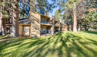 19717 SW Mount Bachelor Dr 254, Bend, OR 97702