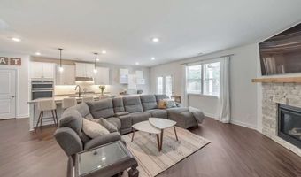 229 Gallant Fox, Acworth, GA 30102
