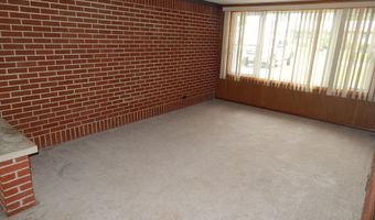 178 Easy St, Bargersville, IN 46106