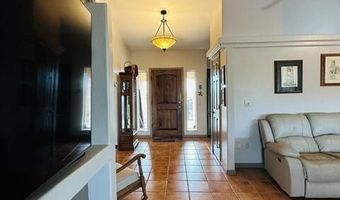 42832 La Posa Rd, Bouse, AZ 85325