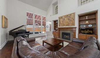 2131 Channel Islands Dr, Allen, TX 75013