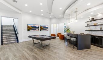 47 Soaring Bird Ct, Las Vegas, NV 89135