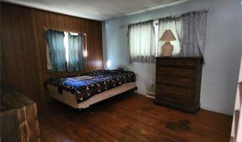 1852 Edgemont Dr, Arnold, MO 63010