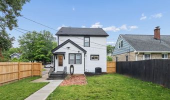 1470 E Weber Rd, Columbus, OH 43211