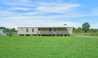 177 Lynn Robin Rd, Arnaudville, LA 70512
