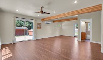 6511 SE NEEDHAM St A, Milwaukie, OR 97222