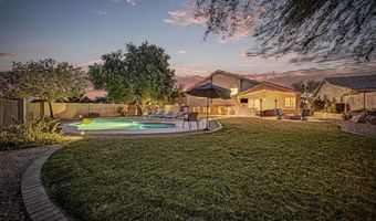 4341 E MORNING VISTA Ln, Cave Creek, AZ 85331