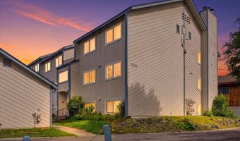 2831 W International Airport Rd #F302, Anchorage, AK 99502