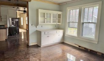 1004 S Pensacola Ave, Atmore, AL 36502