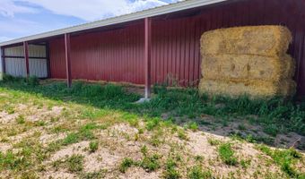 2876 CHESTERFIELD Rd, Bancroft, ID 83217