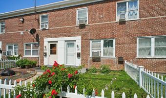 253 Court D 42, Bridgeport, CT 06610