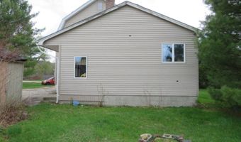25 Turcotte St, Berlin, NH 03570