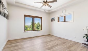 285 Sierra Country Cir, Gardnerville, NV 89460