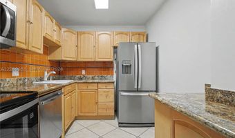 20335 W Country Club Dr 1702, Aventura, FL 33180