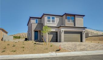 394 Arizona St, Boulder City, NV 89005