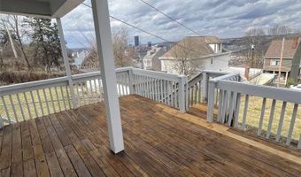 2604 Burham St, Airville, PA 15203