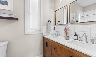 1905 Arapahoe Ave, Boulder, CO 80302