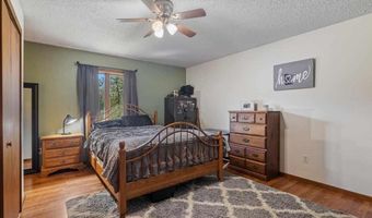 9176 Murray Rd, Angora, MN 55703