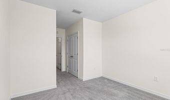 176 MANGROVE SHADE Cir, Apollo Beach, FL 33572