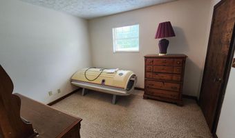 619 W Greenhill Rd, Ashland, KY 41102