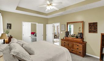 1502 Sutton St, Alexandria, IN 46001