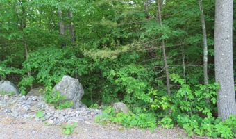 Wendy Drive lot 134-135, Alton, NH 03810