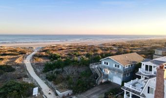 150 64th, Avalon, NJ 08202