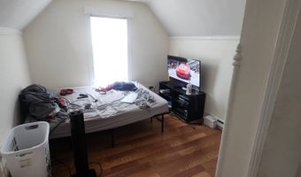 68 Edwin St, Bridgeport, CT 06607